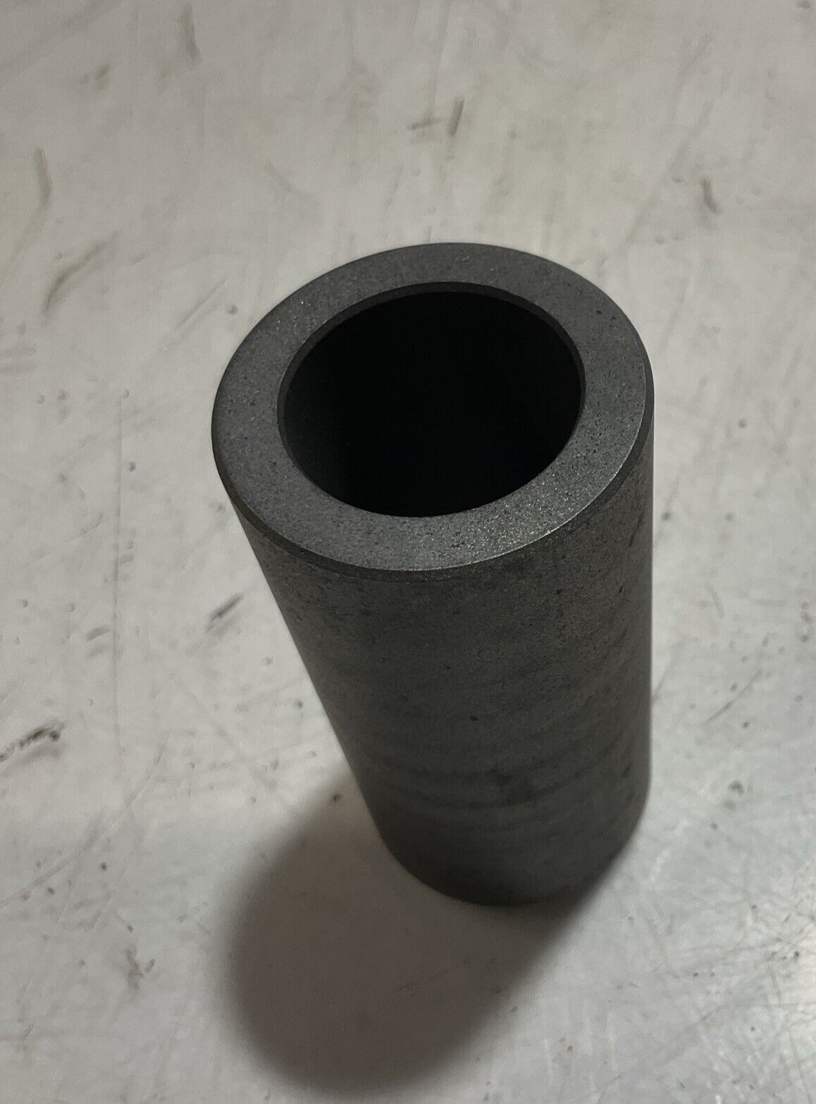 GRAPHALLOY 68005597 SM#037335194 BEARINGS SPOOL PIECE BYRON JACKSON 620831 554
