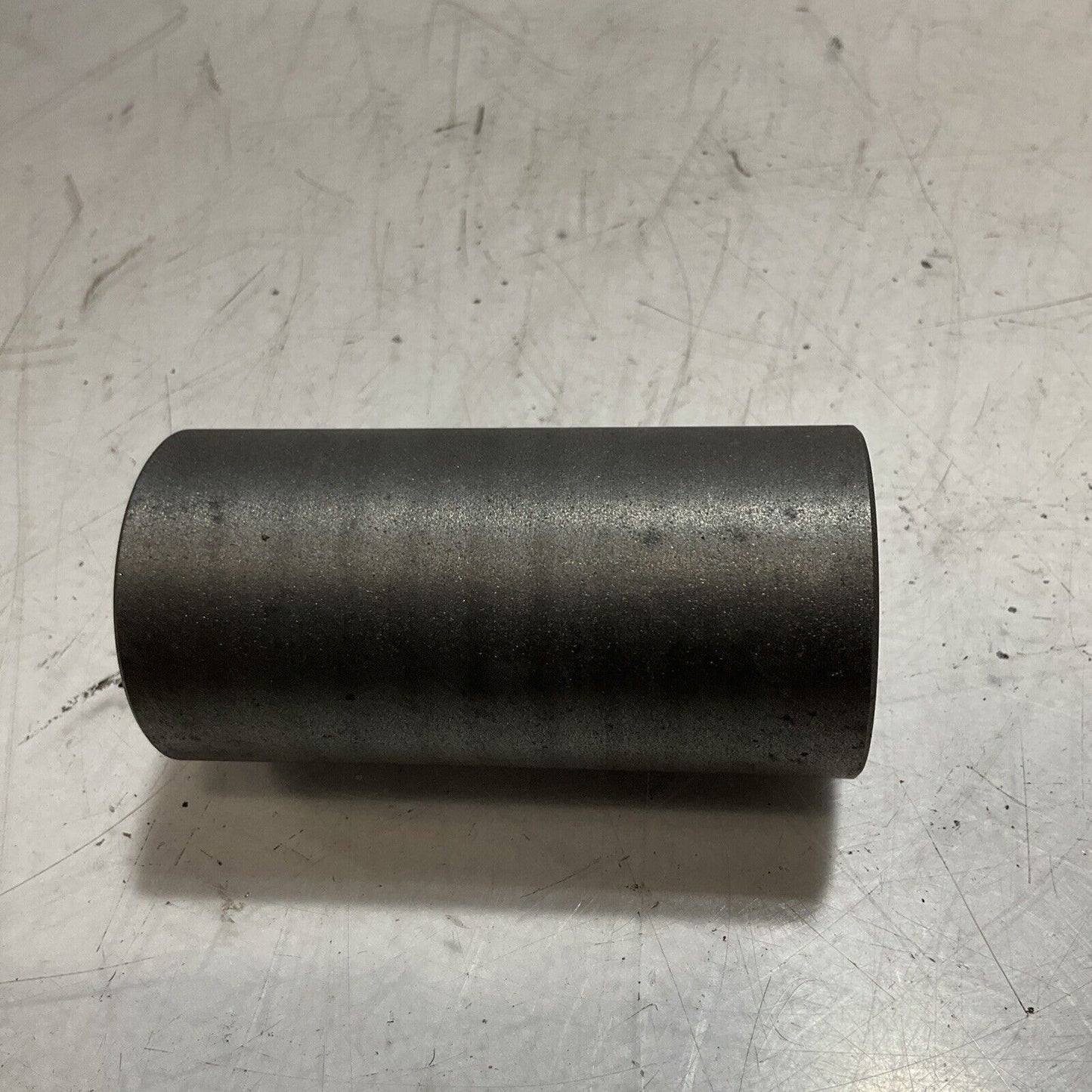 GRAPHALLOY 68005597 SM#037335194 BEARINGS SPOOL PIECE BYRON JACKSON 620831 554