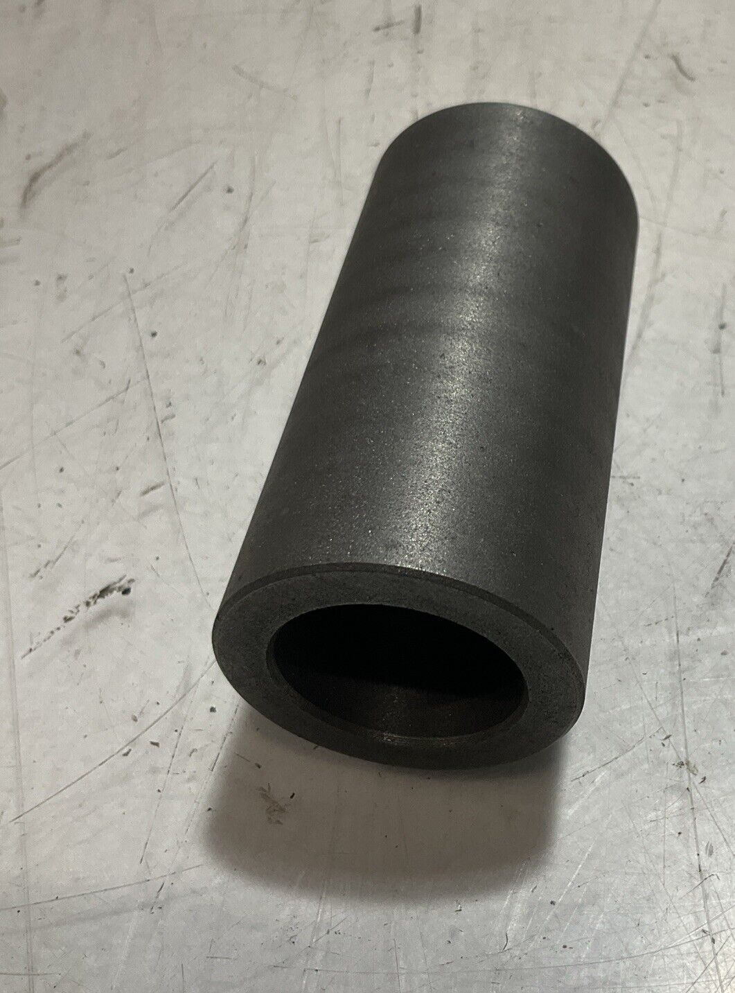 GRAPHALLOY 68005597 SM#037335194 BEARINGS SPOOL PIECE BYRON JACKSON 620831 554