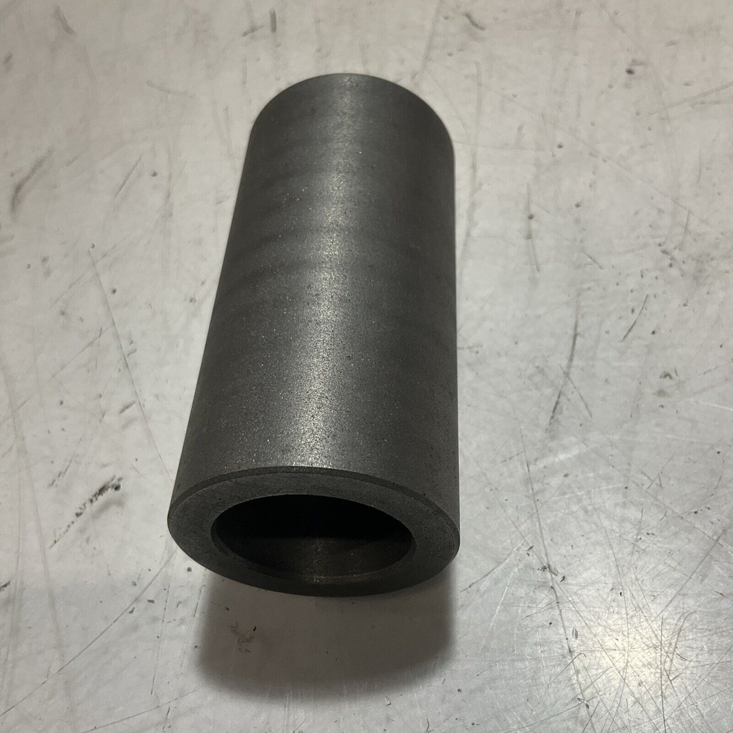 GRAPHALLOY 68005597 SM#037335194 BEARINGS SPOOL PIECE BYRON JACKSON 620831 554