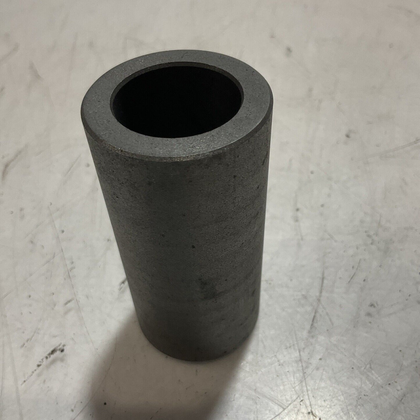 GRAPHALLOY 68005597 SM#037335194 BEARINGS SPOOL PIECE BYRON JACKSON 620831 554