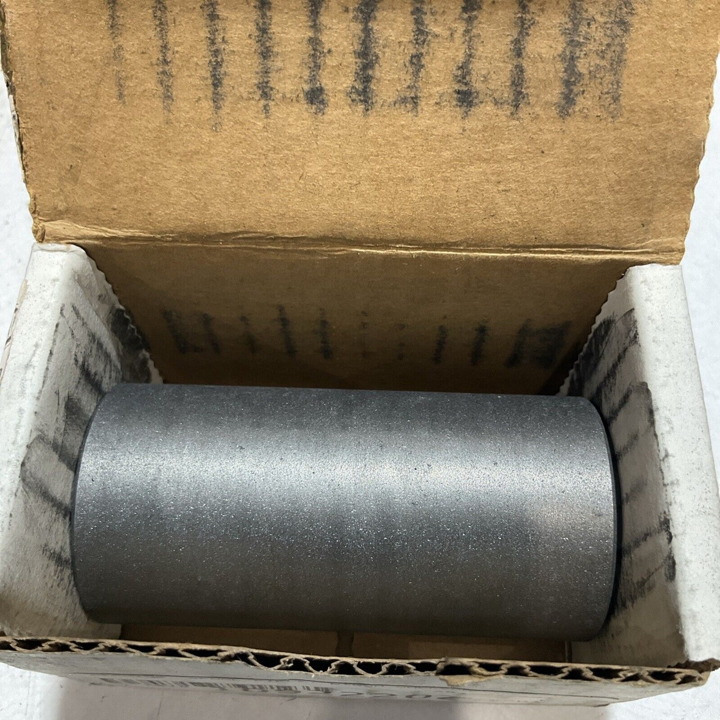 GRAPHALLOY 68005597 SM#037335194 BEARINGS SPOOL PIECE BYRON JACKSON 620831 554