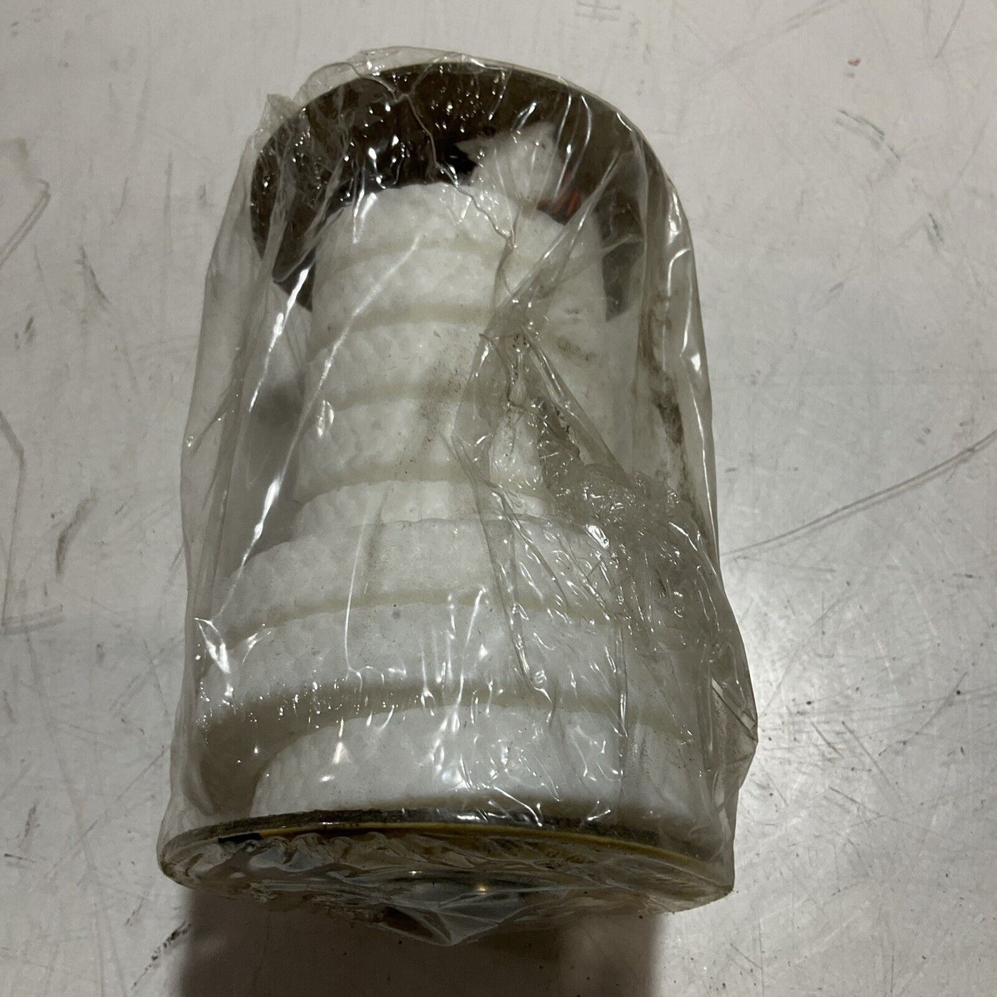 GARLOCK 5889 COMPRESSION PACKINGS 554