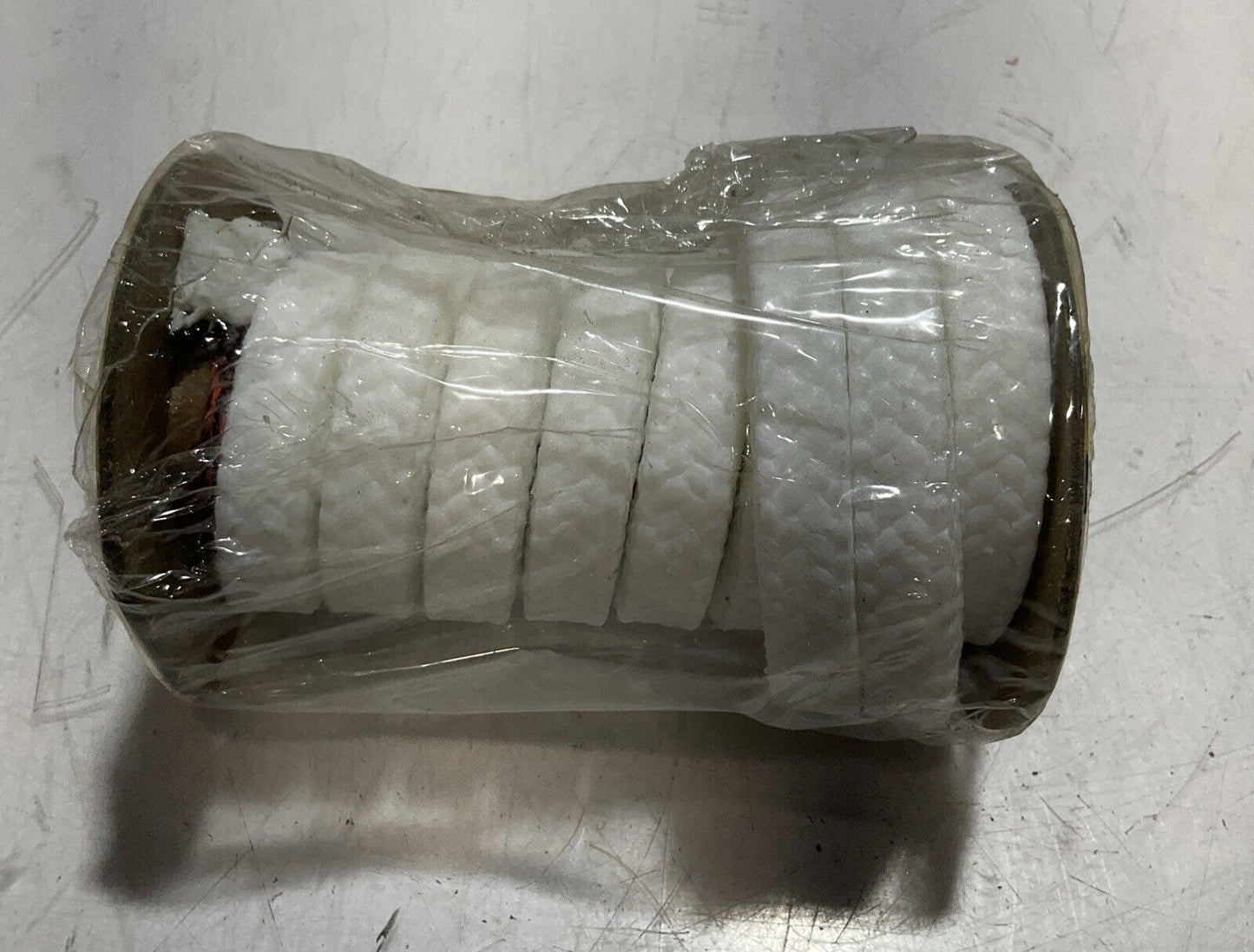 GARLOCK 5889 COMPRESSION PACKINGS 554