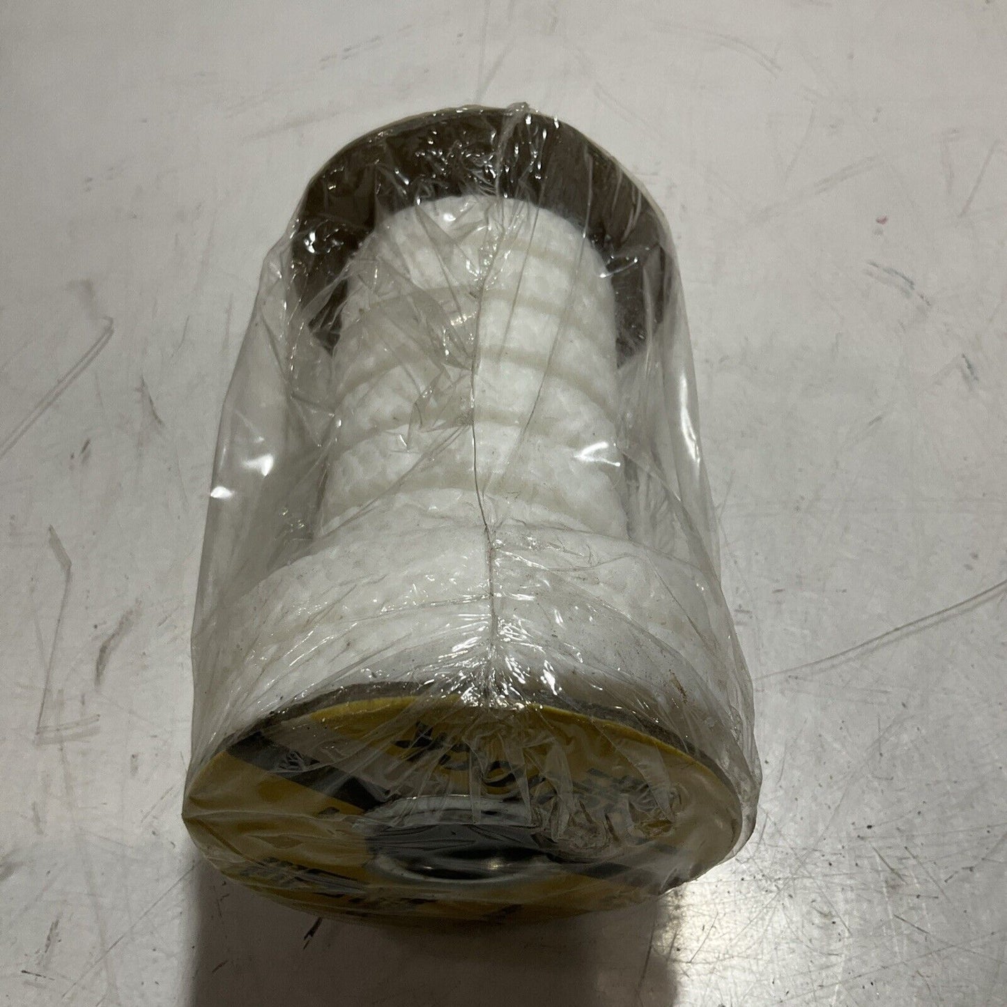 GARLOCK 5889 COMPRESSION PACKINGS 554