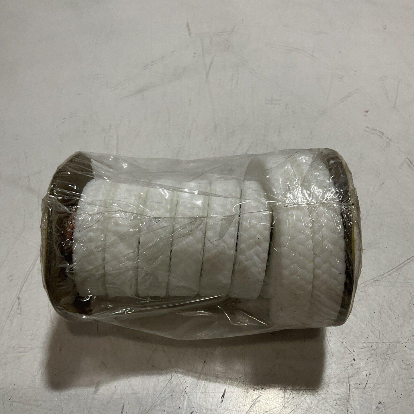 GARLOCK 5889 COMPRESSION PACKINGS 554