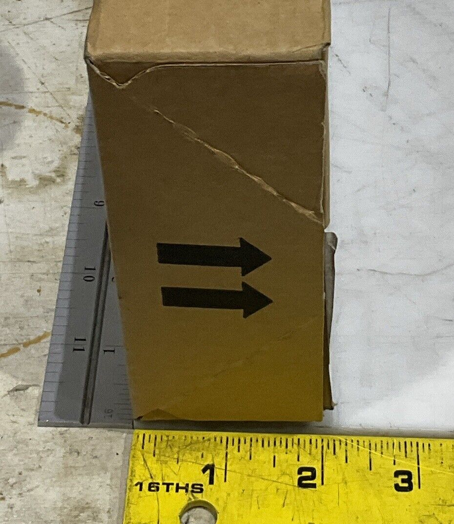 LENZE EMF2113IB INTERBUS FUNCTION COMMUNICATION MODULE U3S