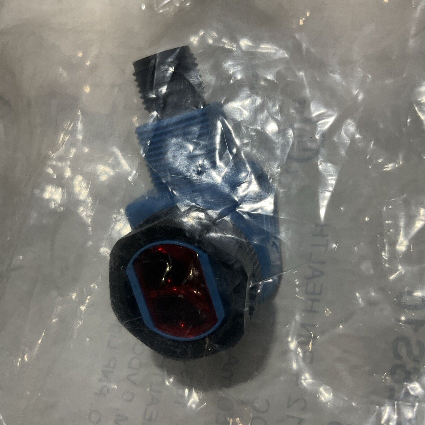 SICK ET3-P0728S10 PHOTOELECTRIC SENSOR 30VDC U3S