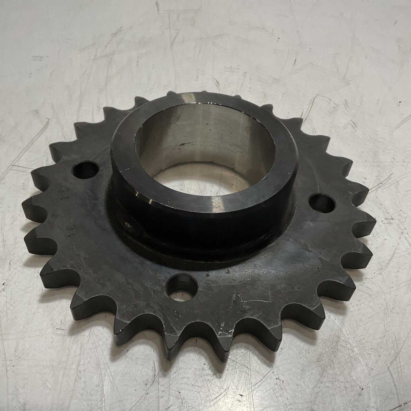 MARTIN 97942-172K749H01 16/25 SPROCKET D3M
