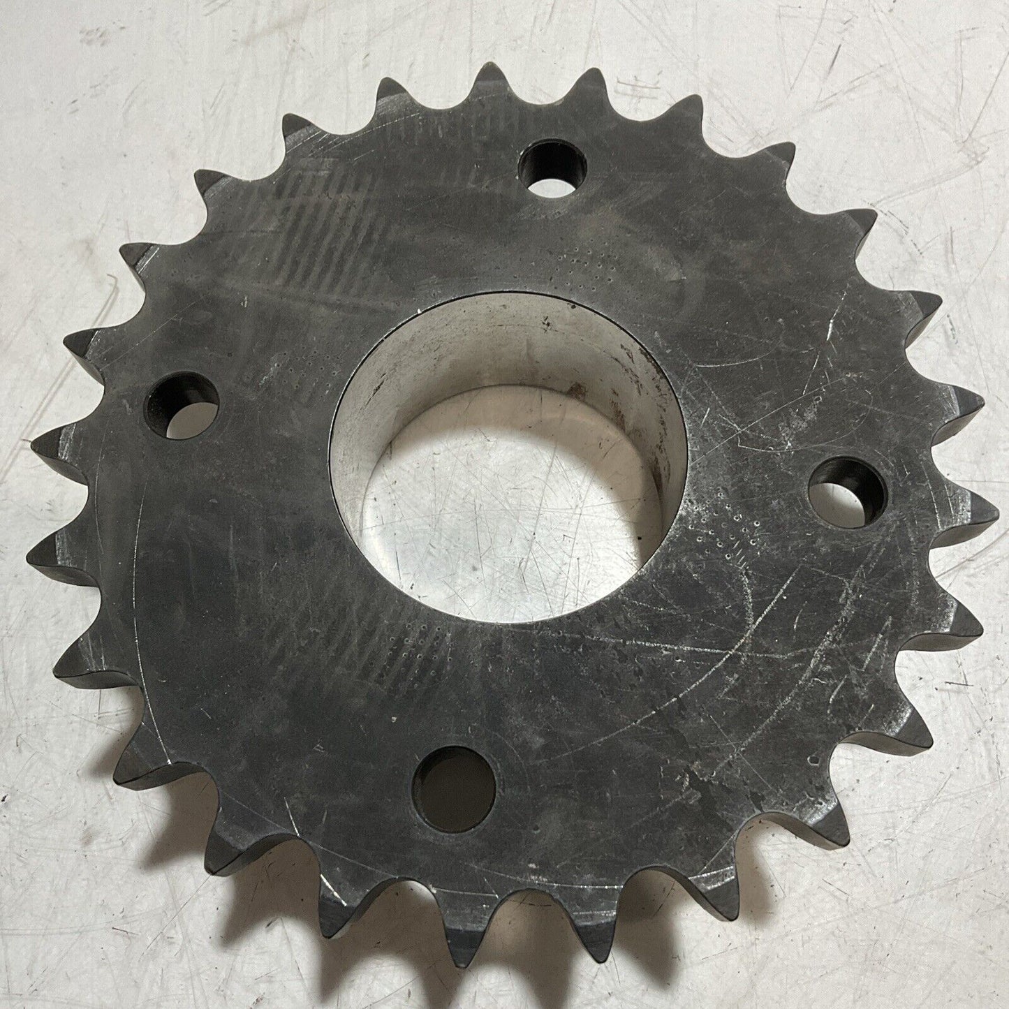 MARTIN 97942-172K749H01 16/25 SPROCKET D3M