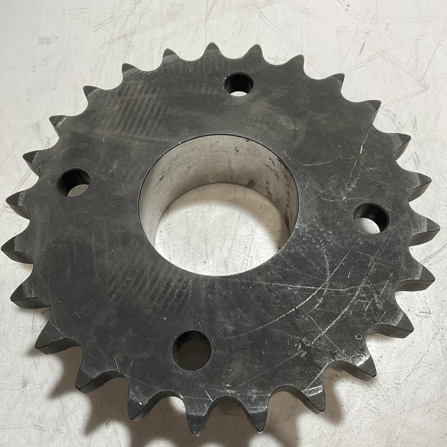 MARTIN 97942-172K749H01 16/25 SPROCKET D3M