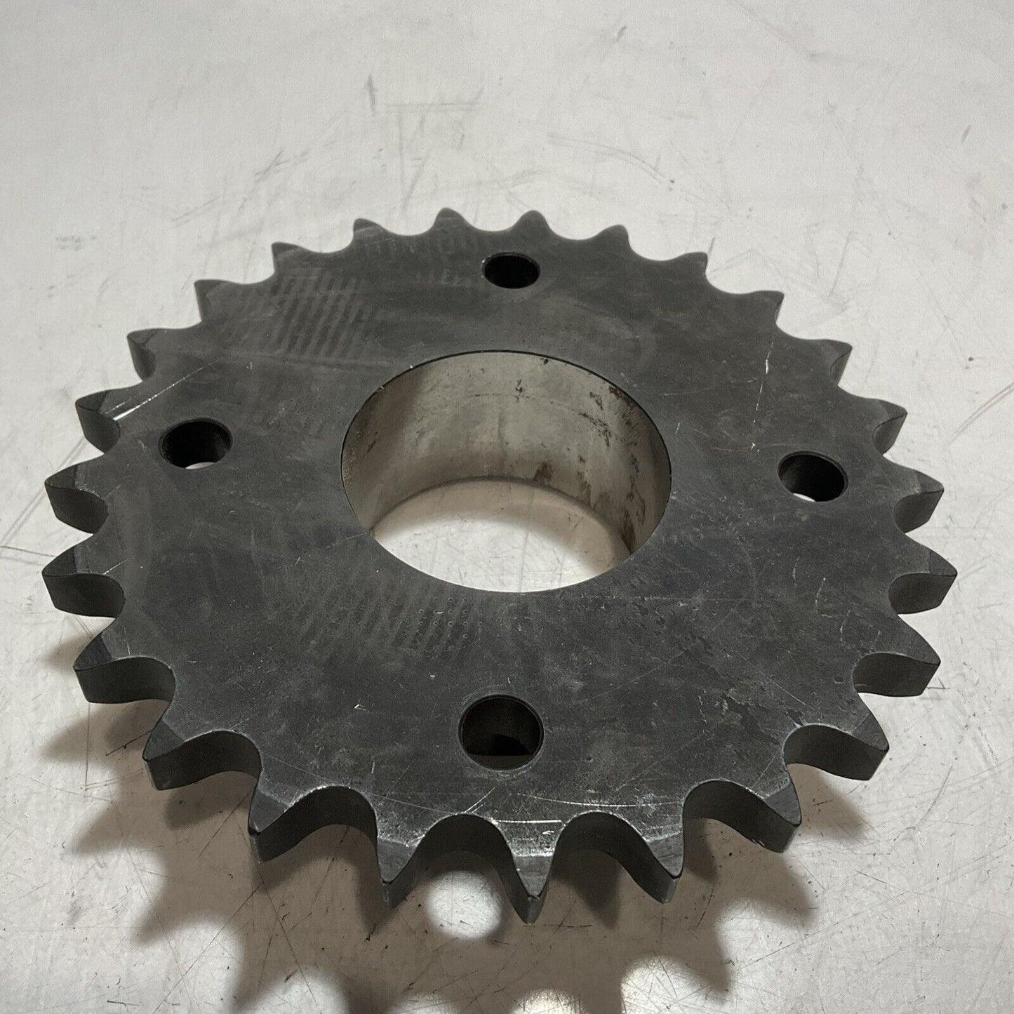 MARTIN 97942-172K749H01 16/25 SPROCKET D3M