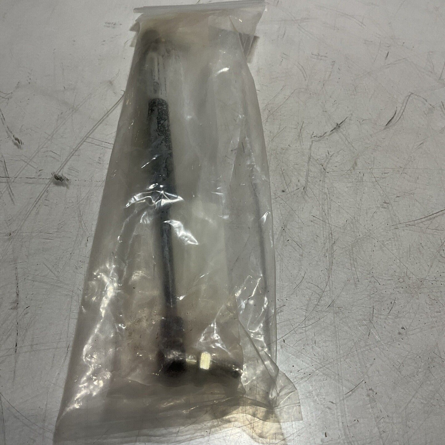 IGS VOLUMELINE 66U076214ZZ0101 30/20HIGH PRESSURE SPRING GAS 22LBS FORCE U3S