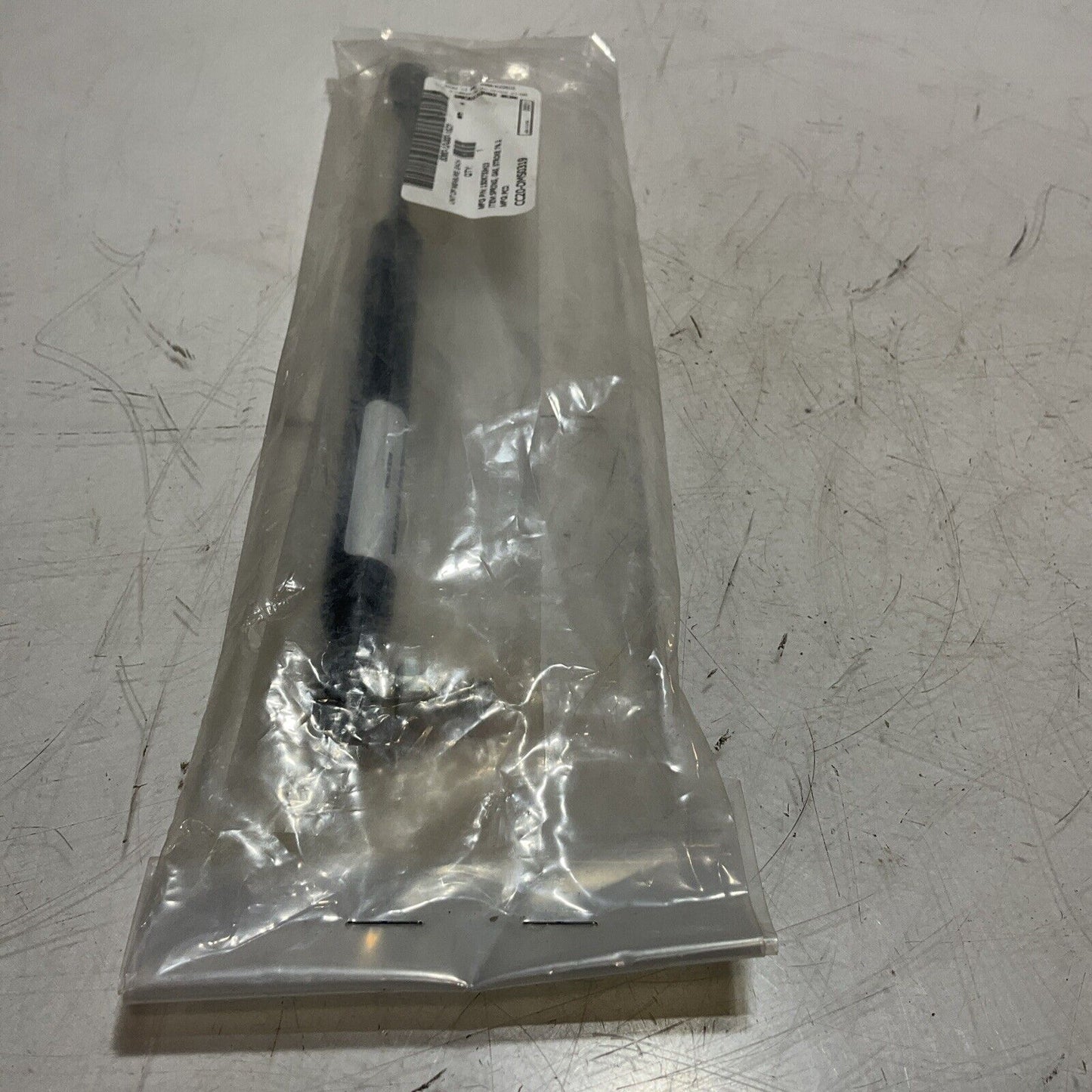 IGS VOLUMELINE 66U076214ZZ0101 30/20HIGH PRESSURE SPRING GAS 22LBS FORCE U3S