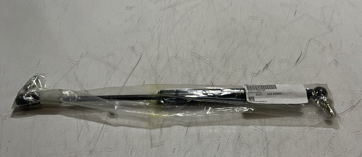 IGS VOLUMELINE 66U120280ZZ0267 24/20 HIGH PRESSURE SPRING GAS 60LBS FORCE U3S