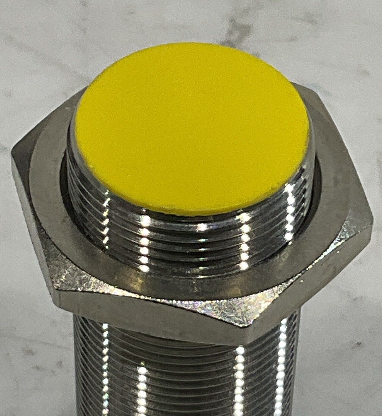 TURCK BI8-M18-AP6X-H1141 PROXIMITY SENSOR U3S