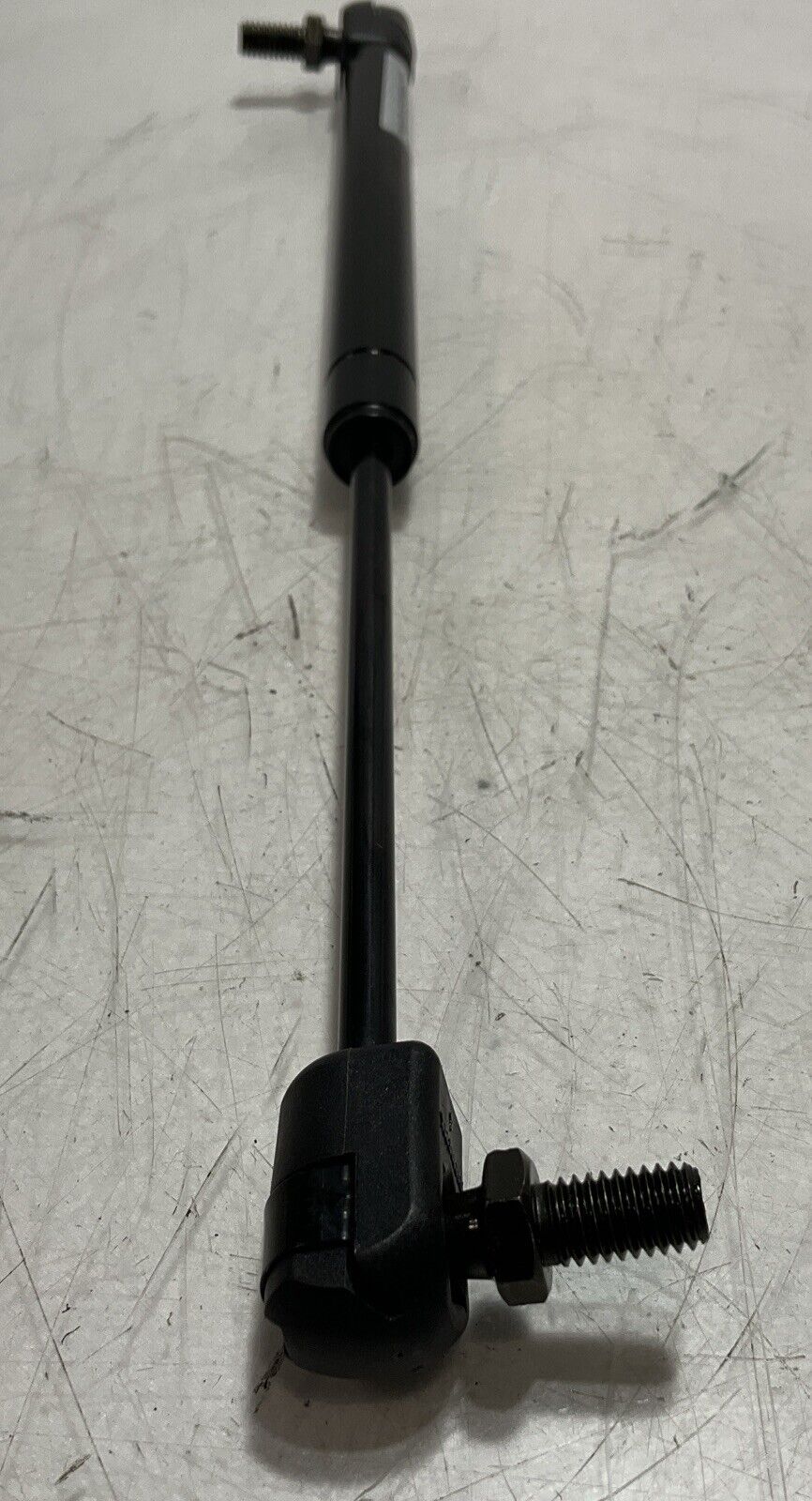 INTERNATIONAL GAS 66U120280XX0156 HIGH PRESSURE SPRING GAS 35LBS FORCE U3S