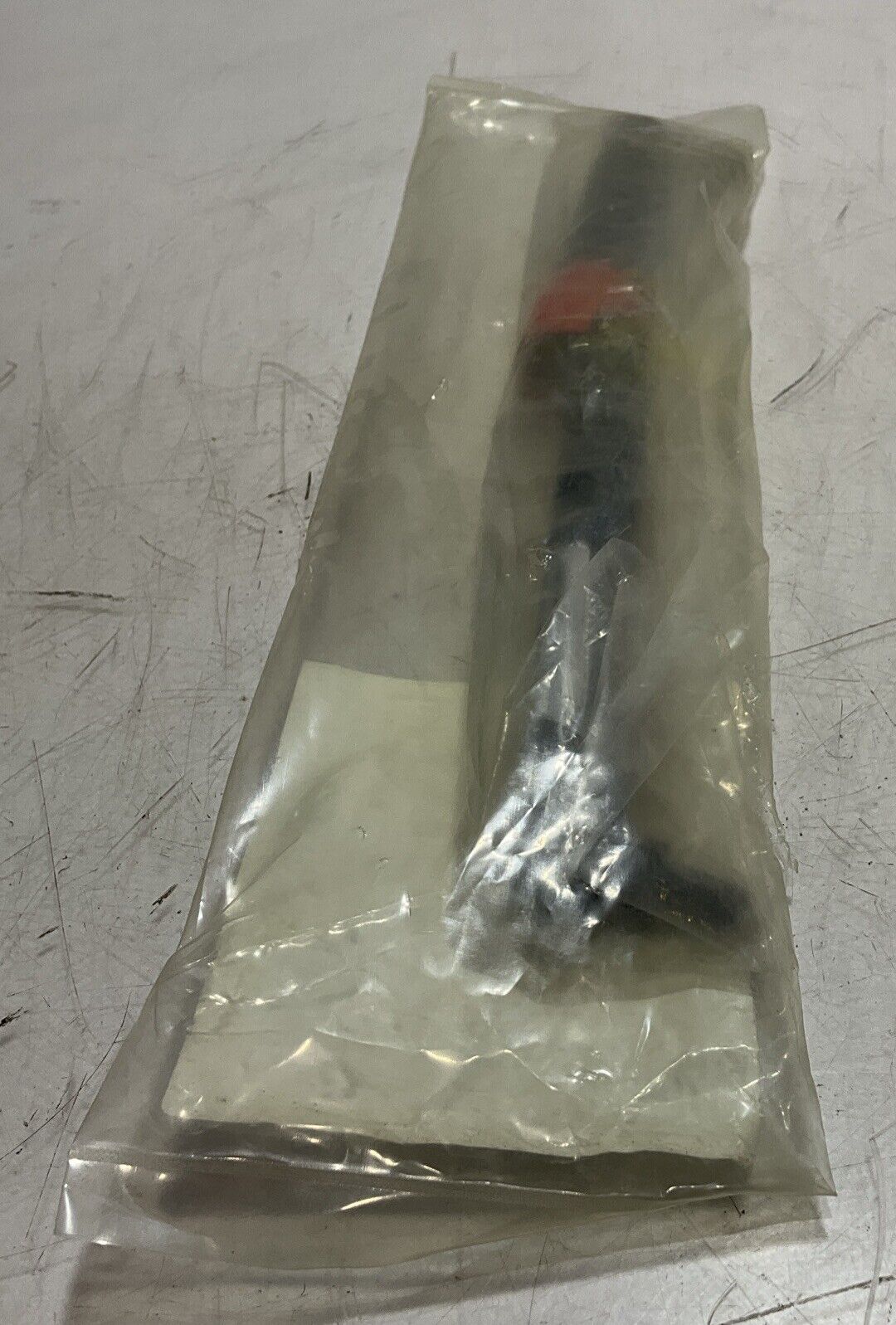 INTERNATIONAL GAS 89Z100145XX0089 SPRING GAS SAFETY LOCKING 20LBS FORCE U3S