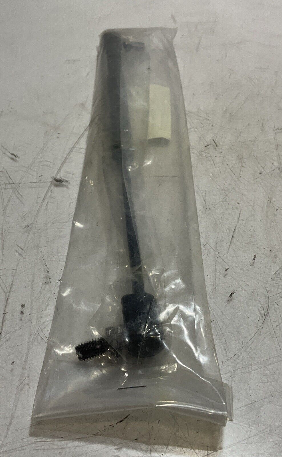 IGS VOLUMELINE 66Z100058ZZ0200 01/18 HIGH PRESSURE SPRING GAS 45LBS FORCE U3S