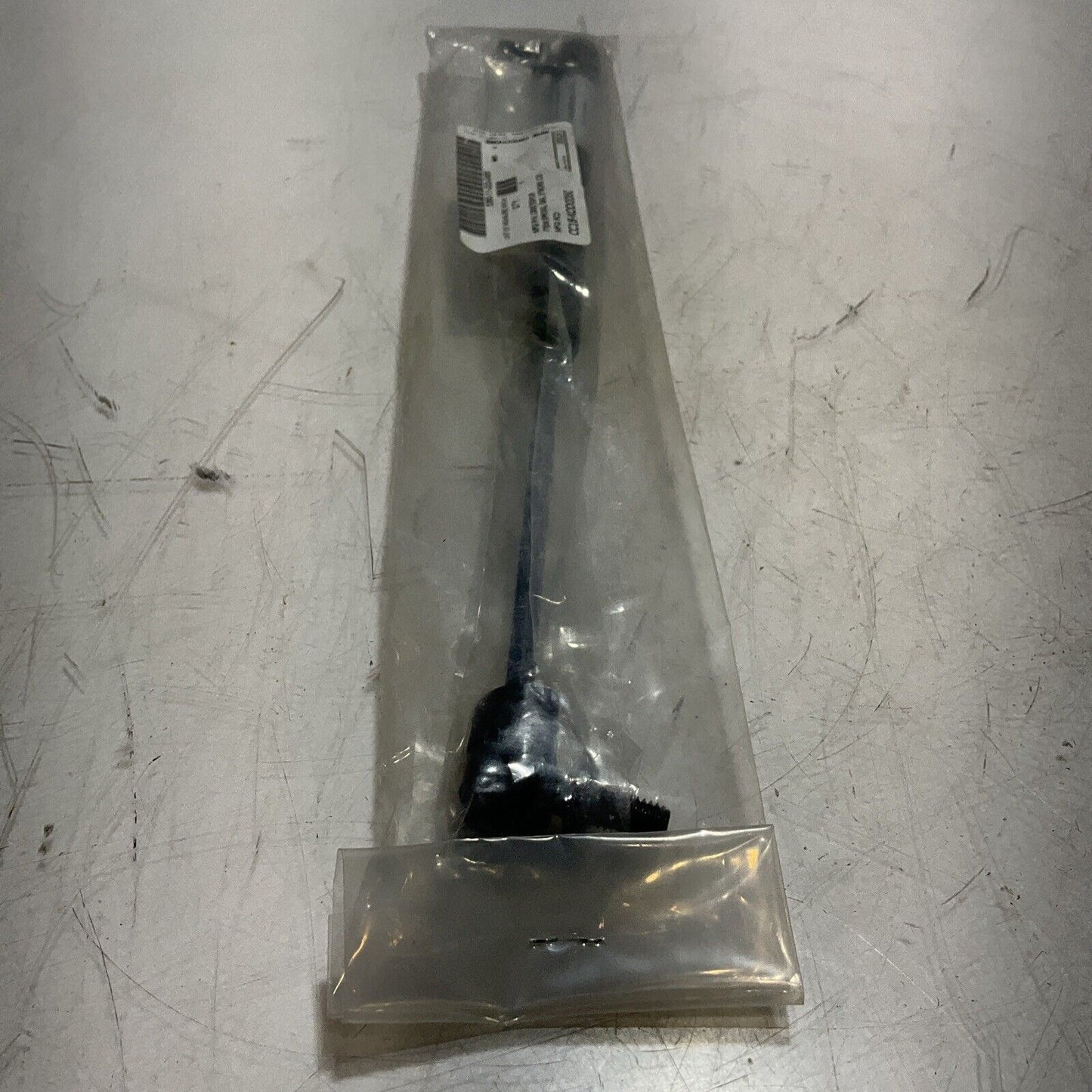 IGS VOLUMELINE 66Z100058ZZ0200 01/18 HIGH PRESSURE SPRING GAS 45LBS FORCE U3S