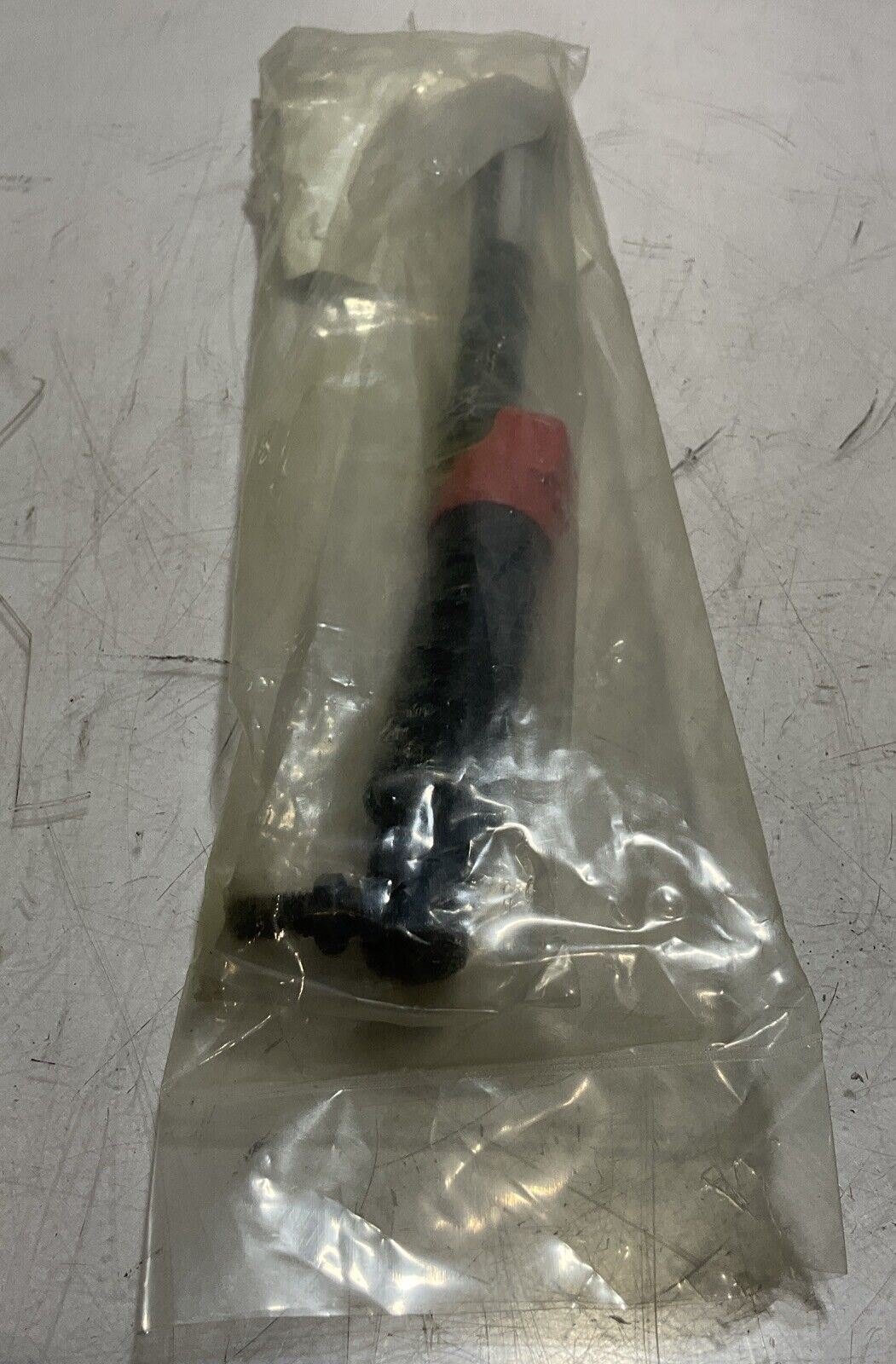 INTERNATIONAL GAS 89Z100145XX0089 SPRING GAS SAFETY LOCKING 20LBS FORCE U3S