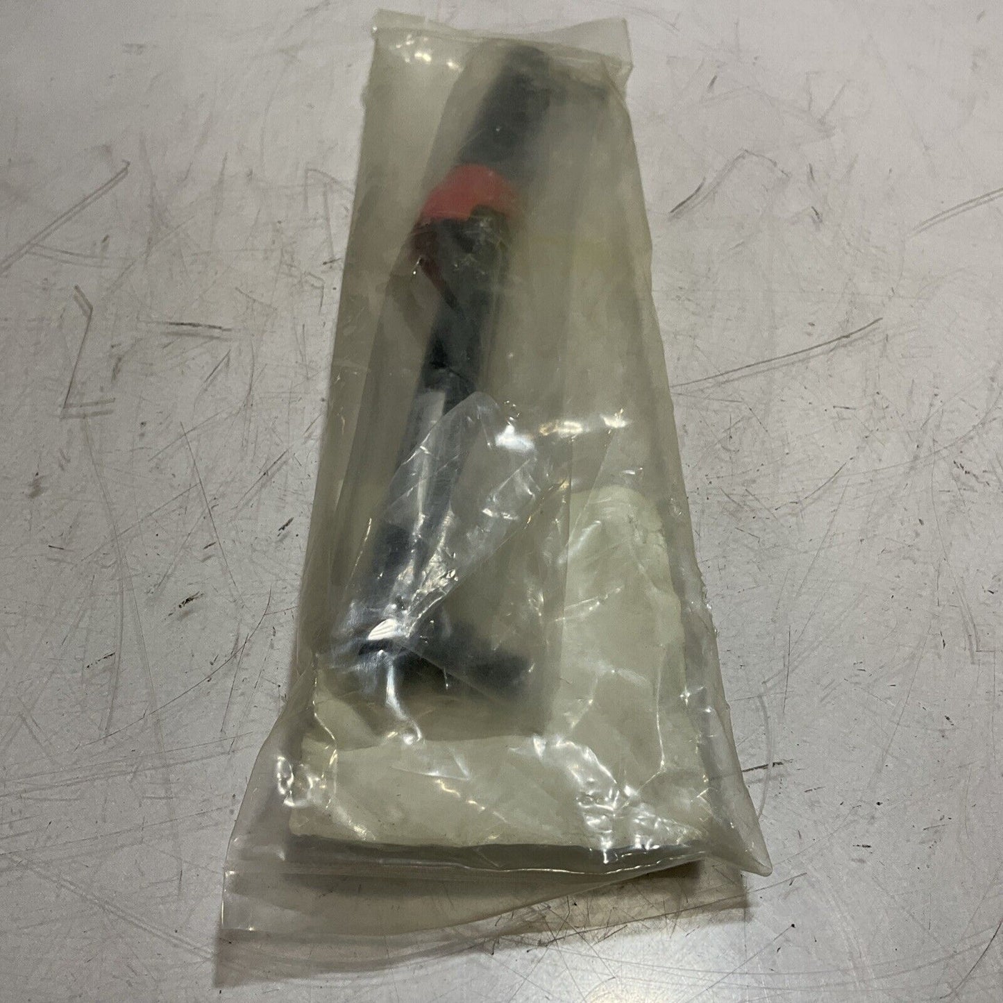 INTERNATIONAL GAS 89Z100145XX0089 SPRING GAS SAFETY LOCKING 20LBS FORCE U3S