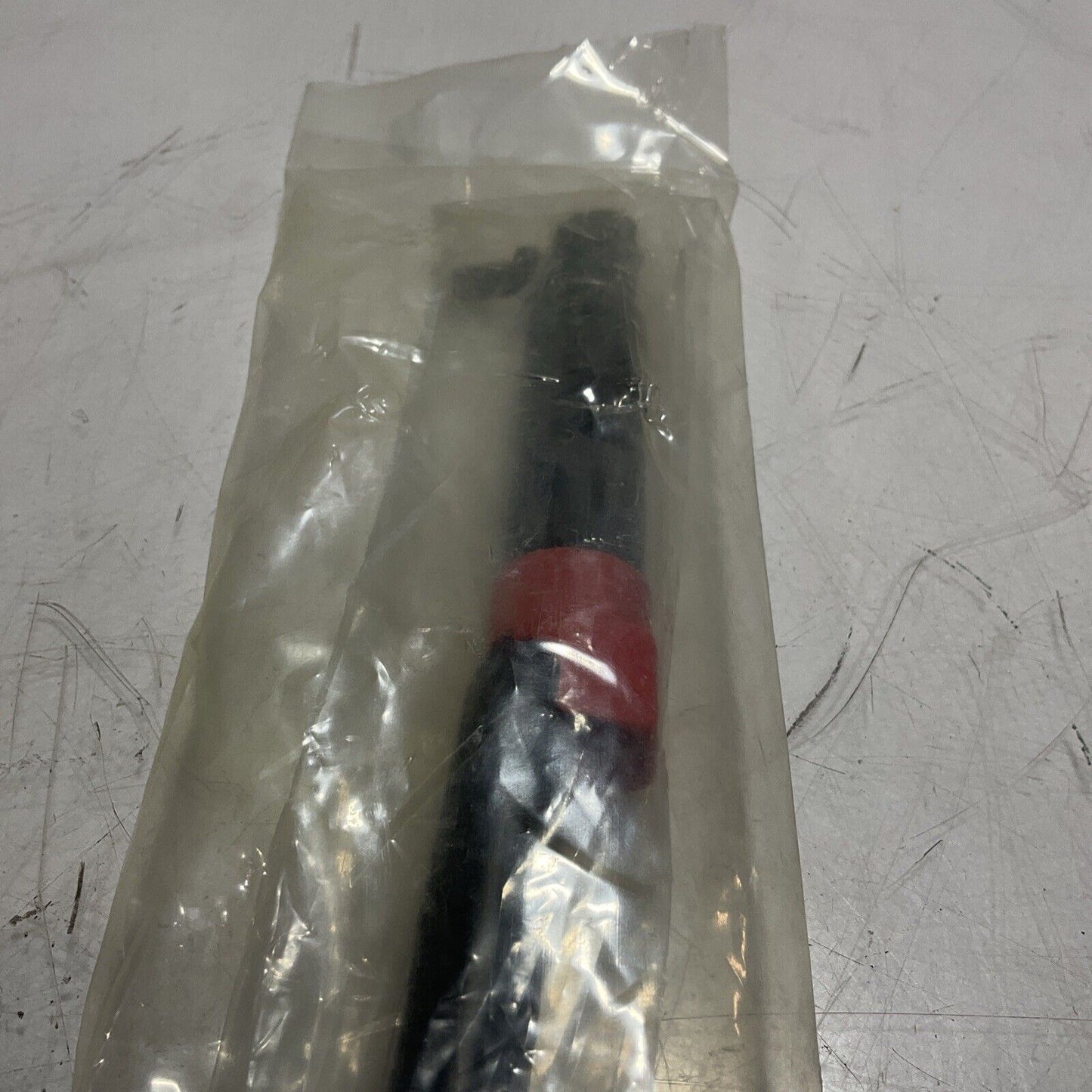 INTERNATIONAL GAS 89Z100145XX0089 SPRING GAS SAFETY LOCKING 20LBS FORCE U3S