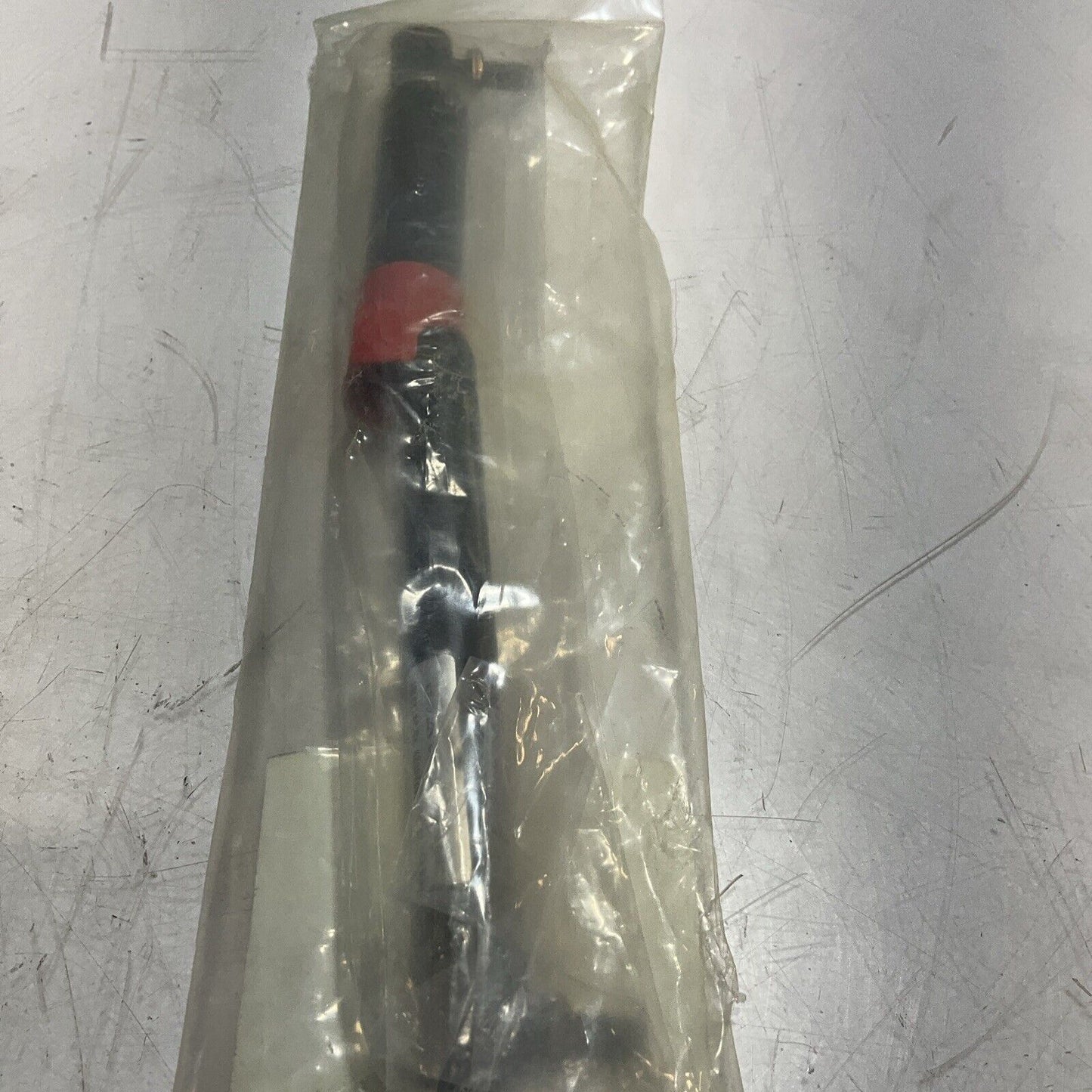 INTERNATIONAL GAS 89Z100145XX0089 SPRING GAS SAFETY LOCKING 20LBS FORCE U3S