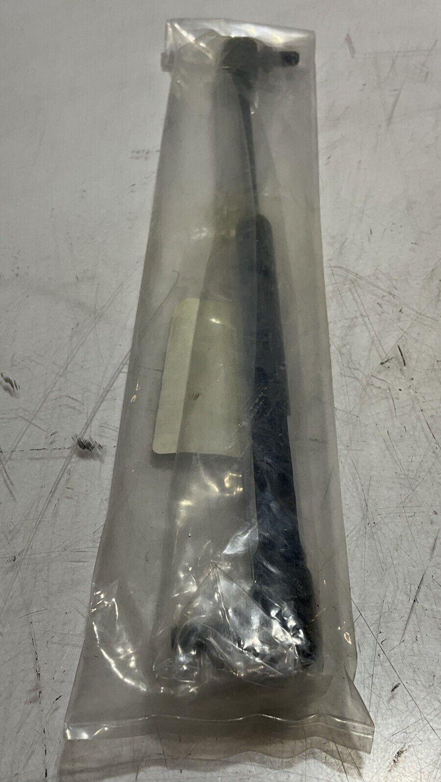 IGS VOLUMELINE 66Z100058ZZ0200 01/18 HIGH PRESSURE SPRING GAS 45LBS FORCE U3S