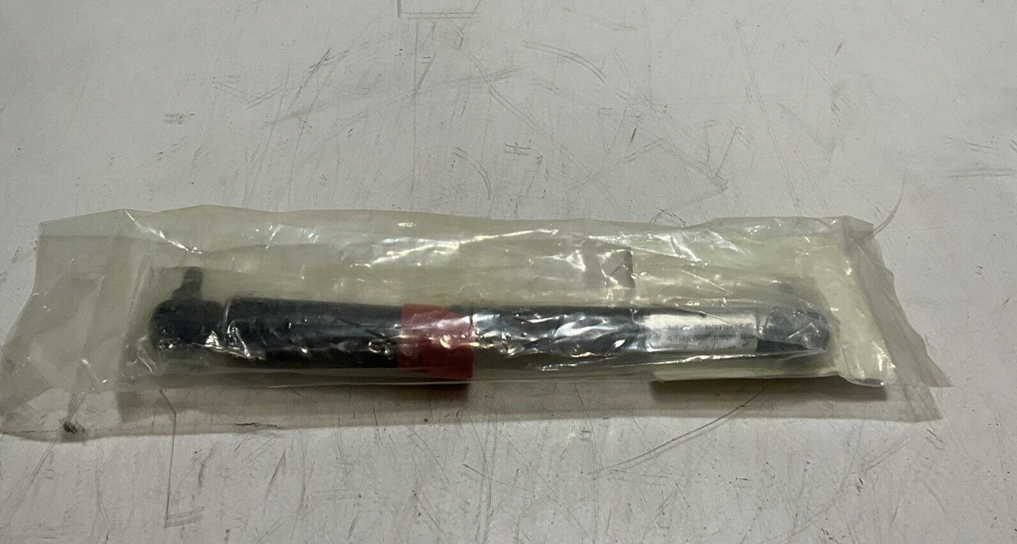 INTERNATIONAL GAS 89Z100145XX0089 SPRING GAS SAFETY LOCKING 20LBS FORCE U3S