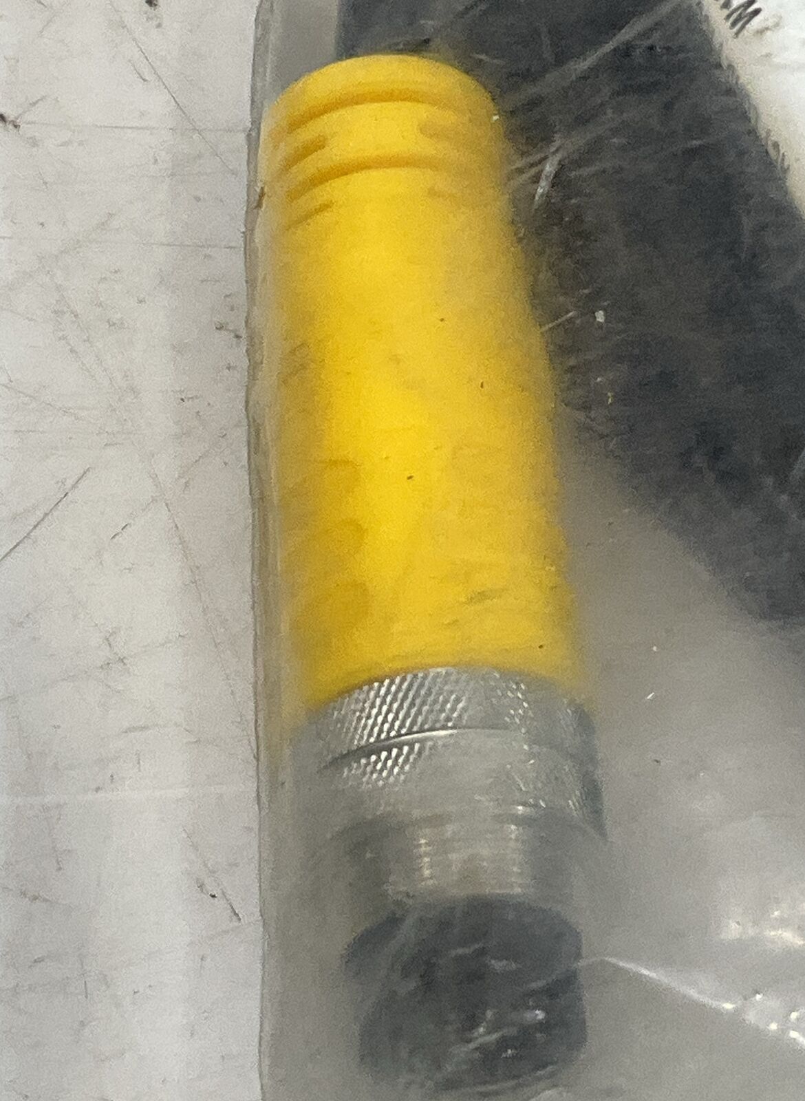 TURCK 164K157G05 U2-17765 CABLE ASSEMBLY U3S