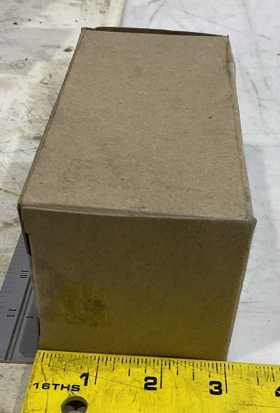 PUREPLUS CT010BB FILTER CARTRIDGE C713 VAC PUMP KVX-3-60 U3S