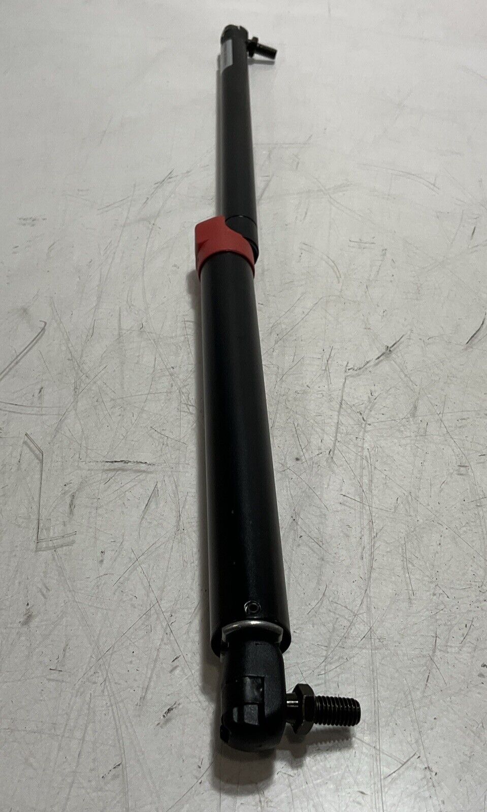 INTERNATIONAL GAS SPRING 89Z100148XX0312 HIGH PRESSURE GAS SPRING 70LB FORCE U3S