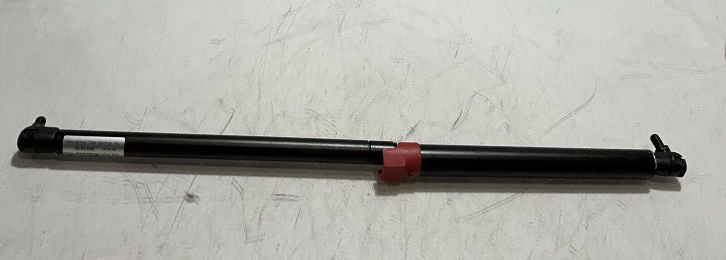 INTERNATIONAL GAS SPRING 89Z100148XX0312 HIGH PRESSURE GAS SPRING 70LB FORCE U3S
