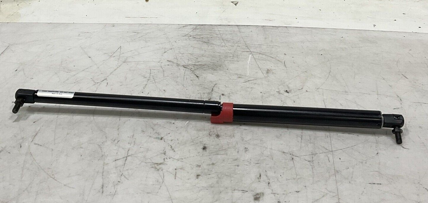 IGS VOLUMELINE 89Z100149XX0227 05/11 HIGH PRESSURE GAS SPRING 51 LB U3S