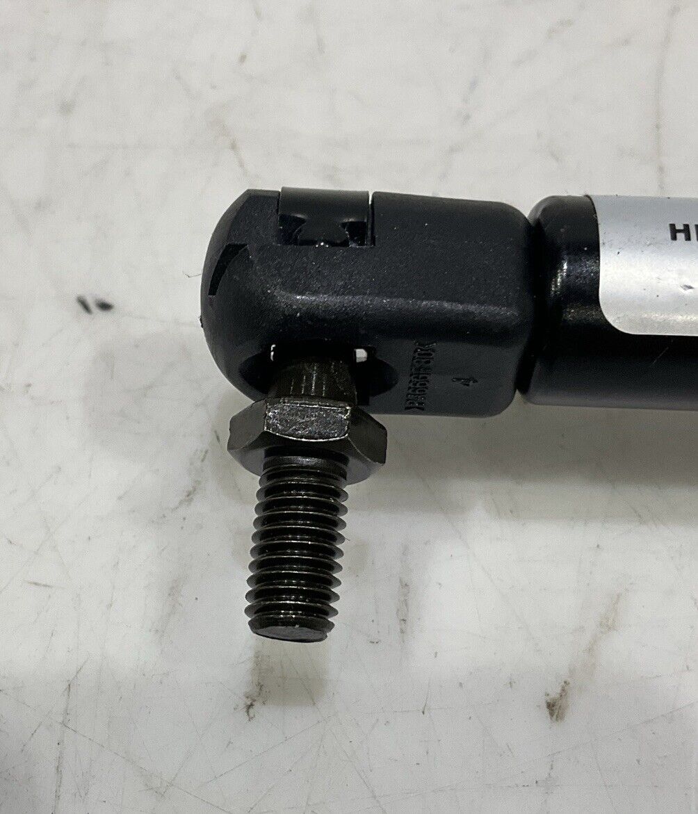 IGS VOLUMELINE 89Z100149XX0227 05/11 HIGH PRESSURE GAS SPRING 51 LB U3S
