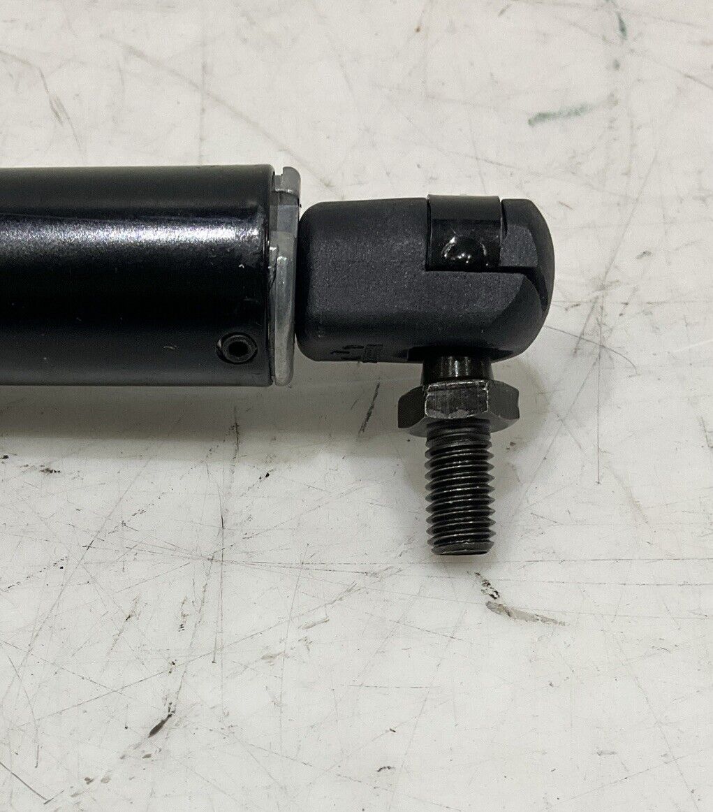 IGS VOLUMELINE 89Z100149XX0227 05/11 HIGH PRESSURE GAS SPRING 51 LB U3S