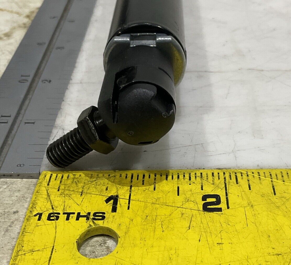 IGS VOLUMELINE 89Z100149XX0227 05/11 HIGH PRESSURE GAS SPRING 51 LB U3S