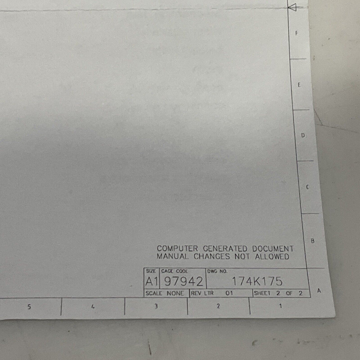 BAUMER OADM 20I44/406009A PHOTOELECTRIC DISTANCE SENSOR LONG 28V RANGE 675NM U3S