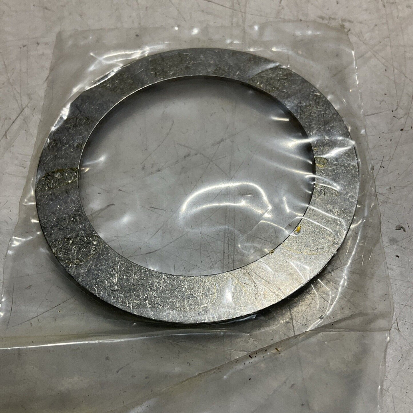 KOYO TRB-3446;PB;L125 THRUST ROLLER BEARINGS LOT OF 5 U3S