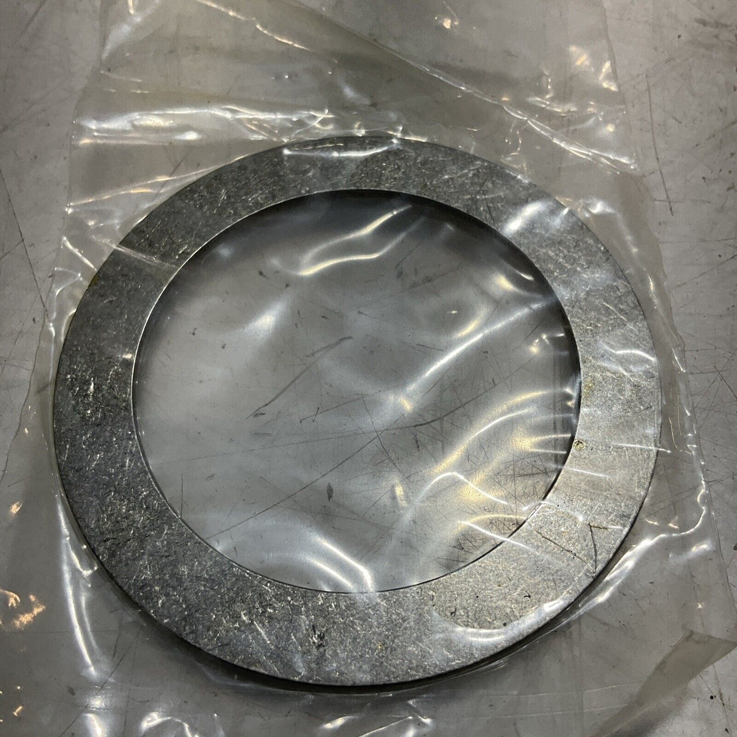 KOYO TRB-3446;PB;L125 THRUST ROLLER BEARINGS LOT OF 5 U3S