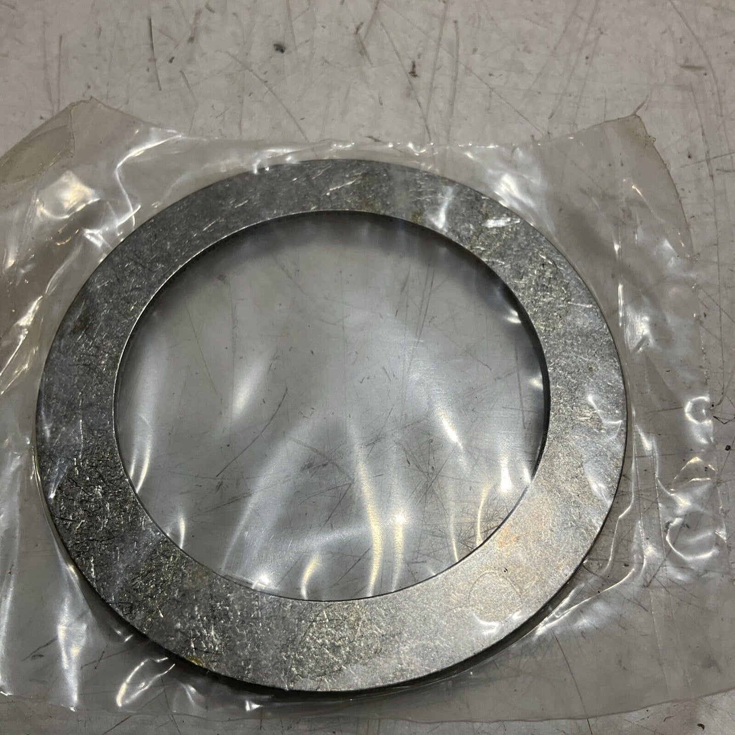 KOYO TRB-3446;PB;L125 THRUST ROLLER BEARINGS LOT OF 5 U3S