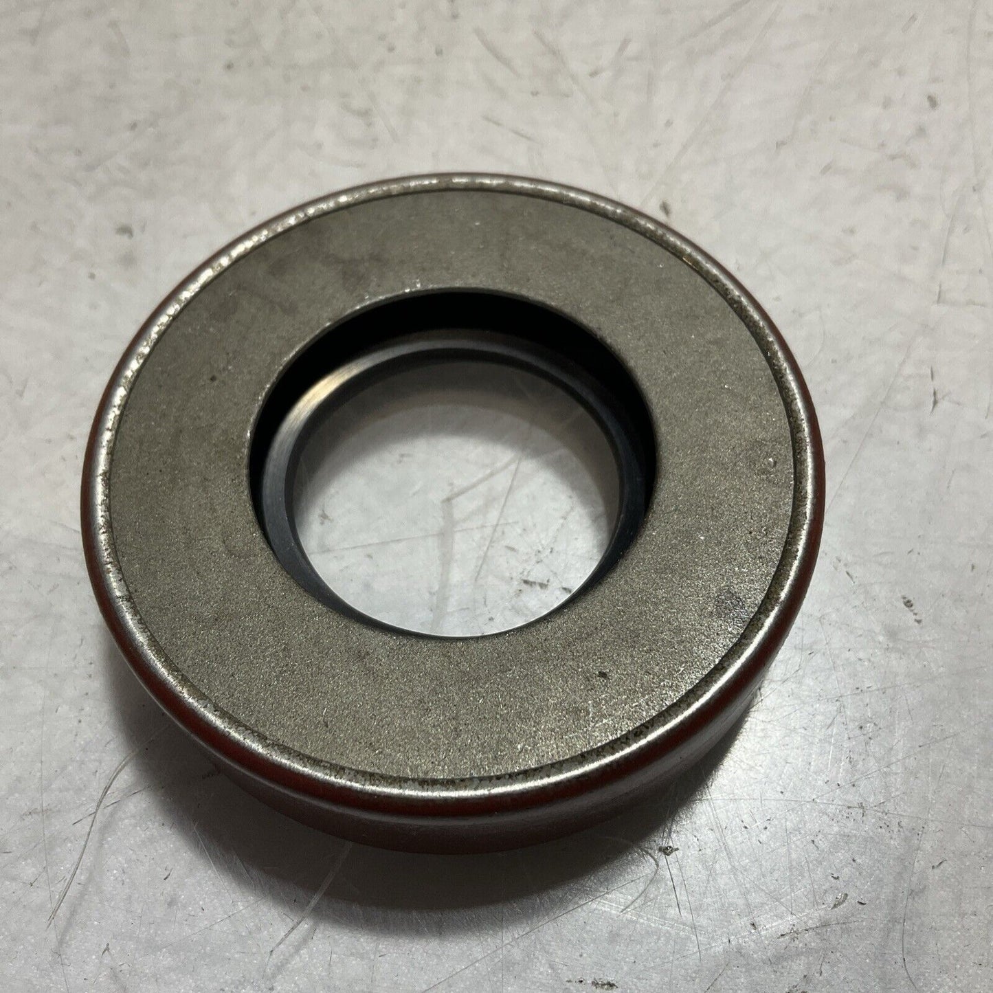 FEDERAL MOGUL 450604 NATIONAL OIL SEAL BEARING LOT OF 3 U3S