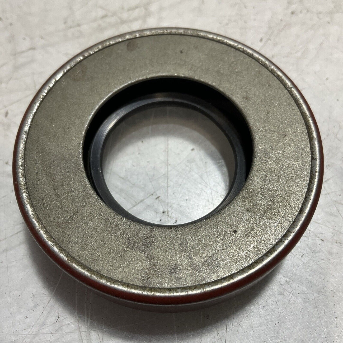 FEDERAL MOGUL 450604 NATIONAL OIL SEAL BEARING LOT OF 3 U3S