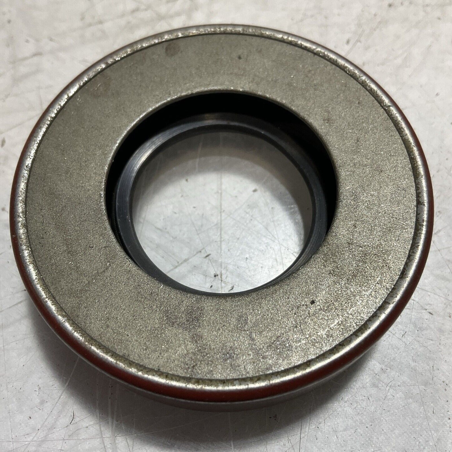 FEDERAL MOGUL 450604 NATIONAL OIL SEAL BEARING LOT OF 3 U3S