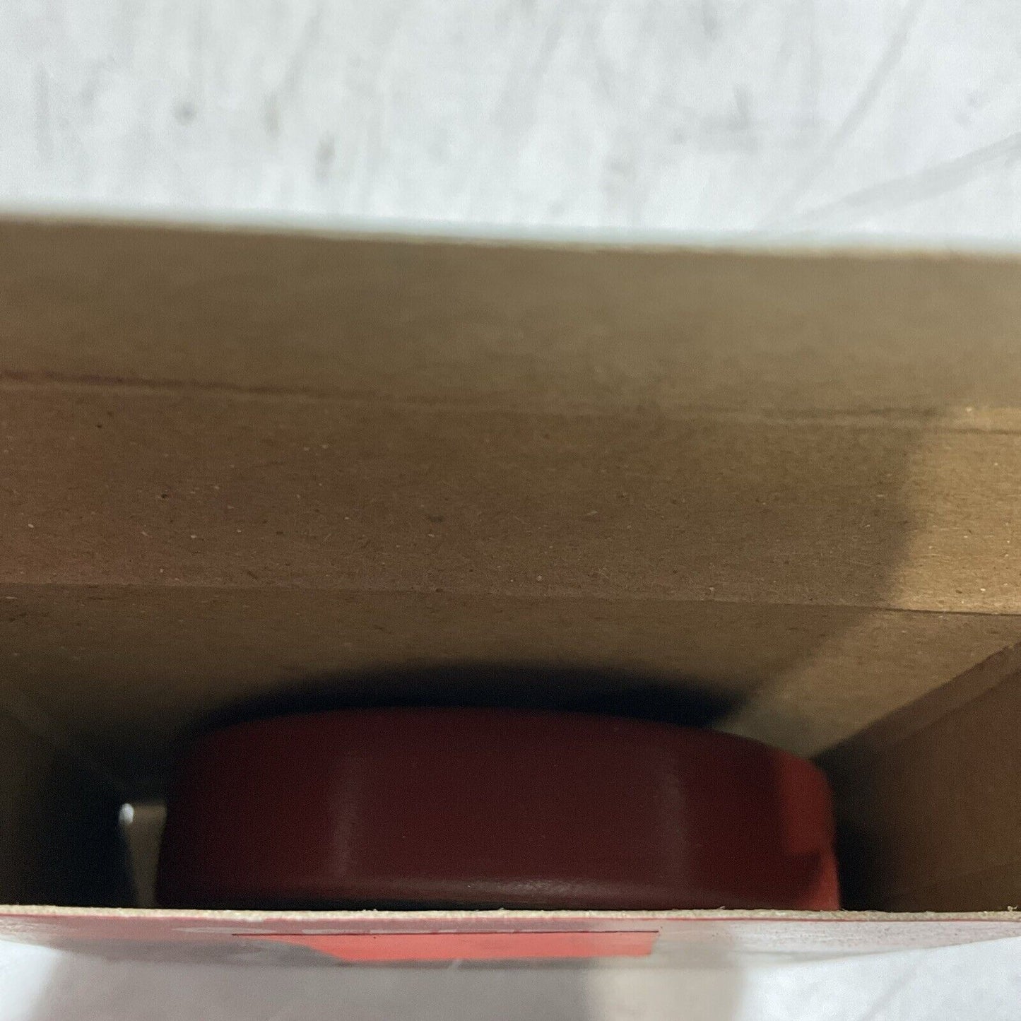 FEDERAL MOGUL 450604 NATIONAL OIL SEAL BEARING LOT OF 3 U3S