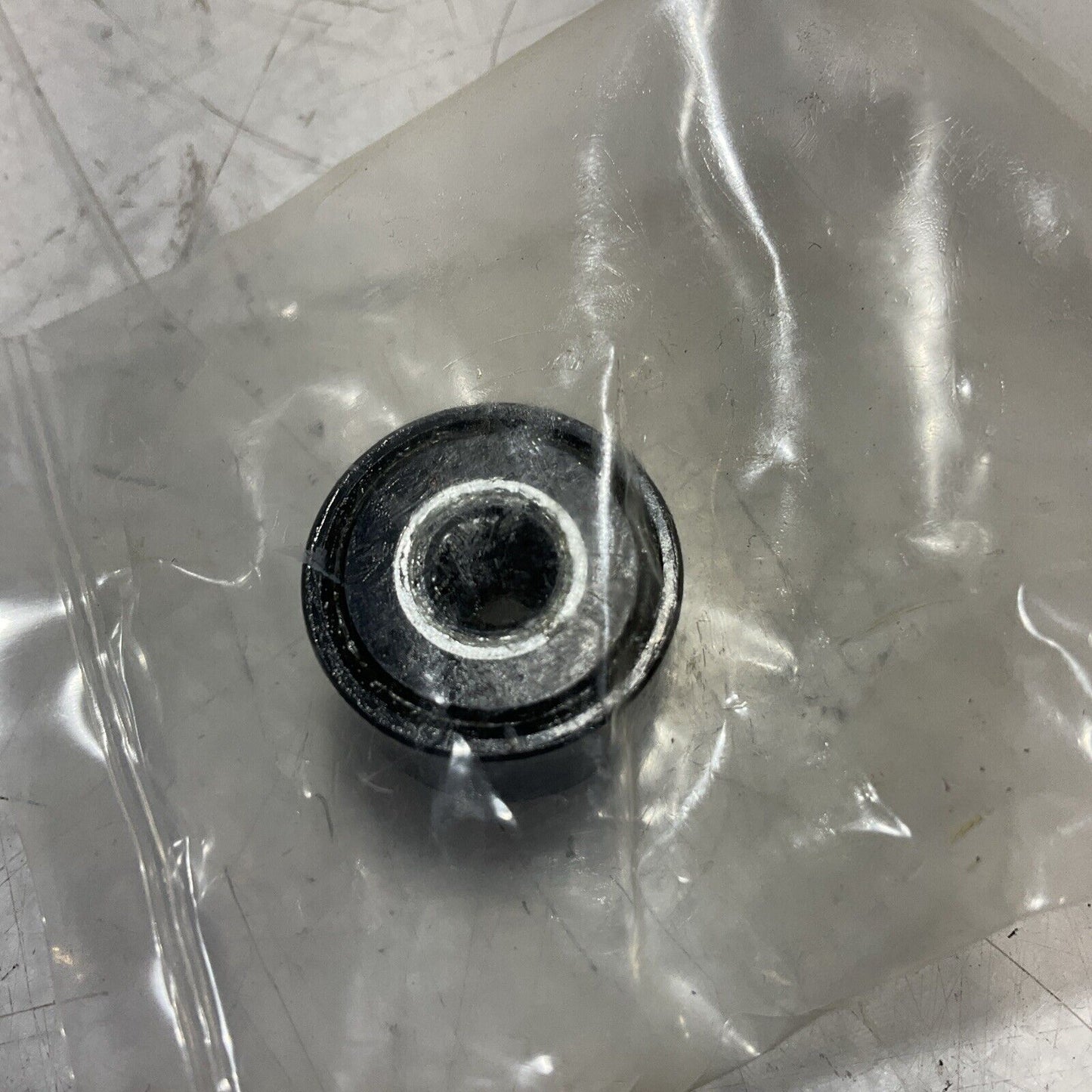 MCGILL MCYRR6SX SEALED YOKE ROLLERS BEARINGS U3S