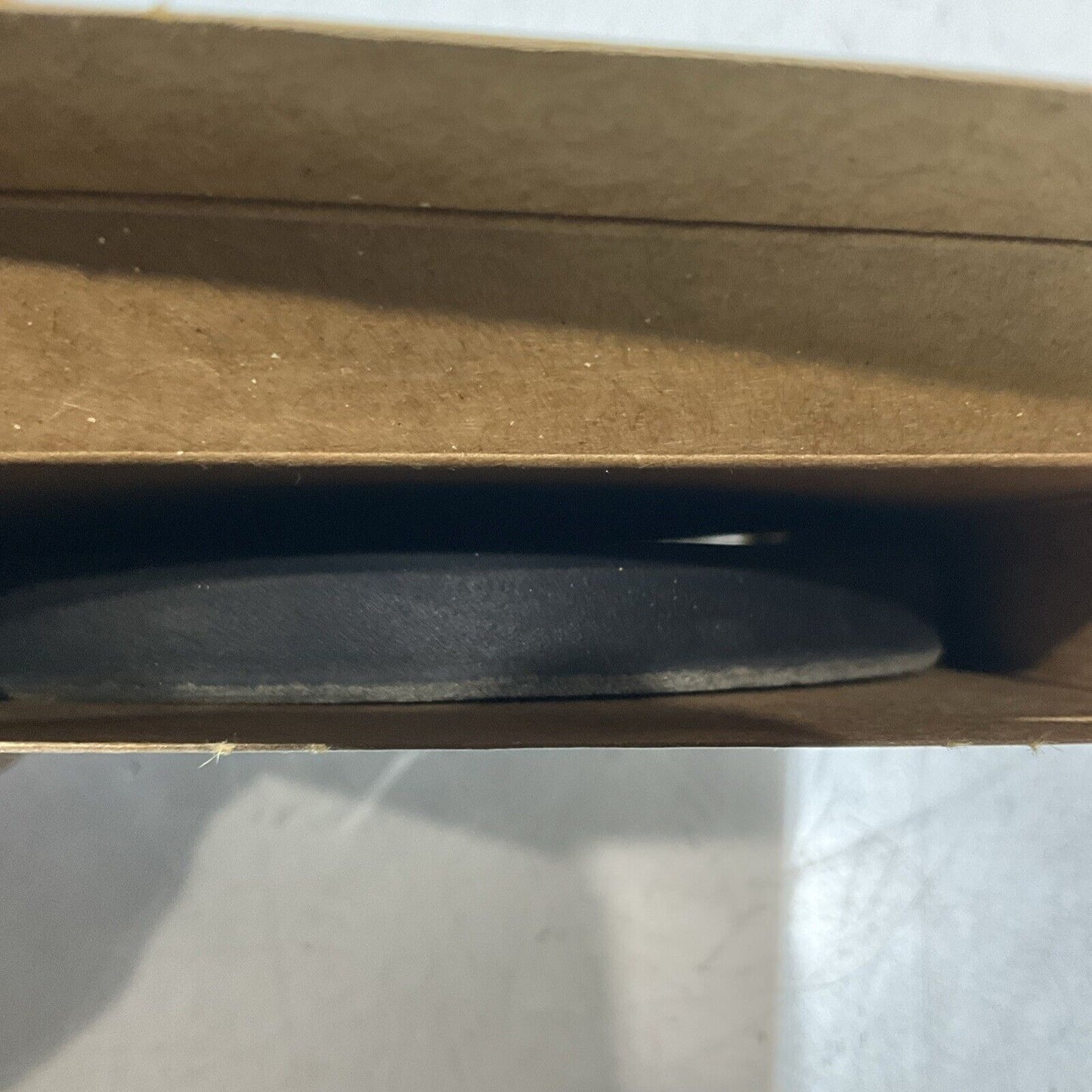 PARKER 2QTR15 CLIPPER OIL SEAL LOT OF 2 U3S