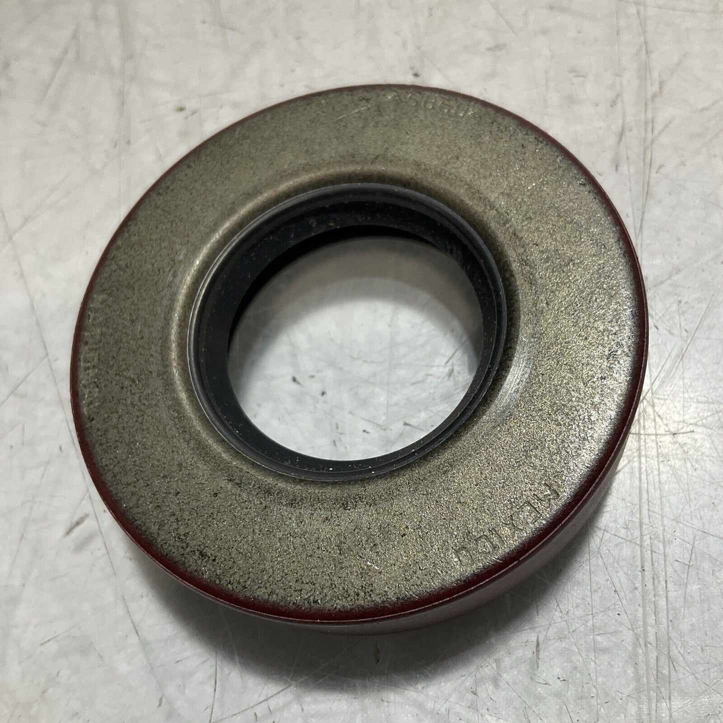 TIMKEN 450604 INDUSTRIAL OIL SEAL LOT OF 7 U3S