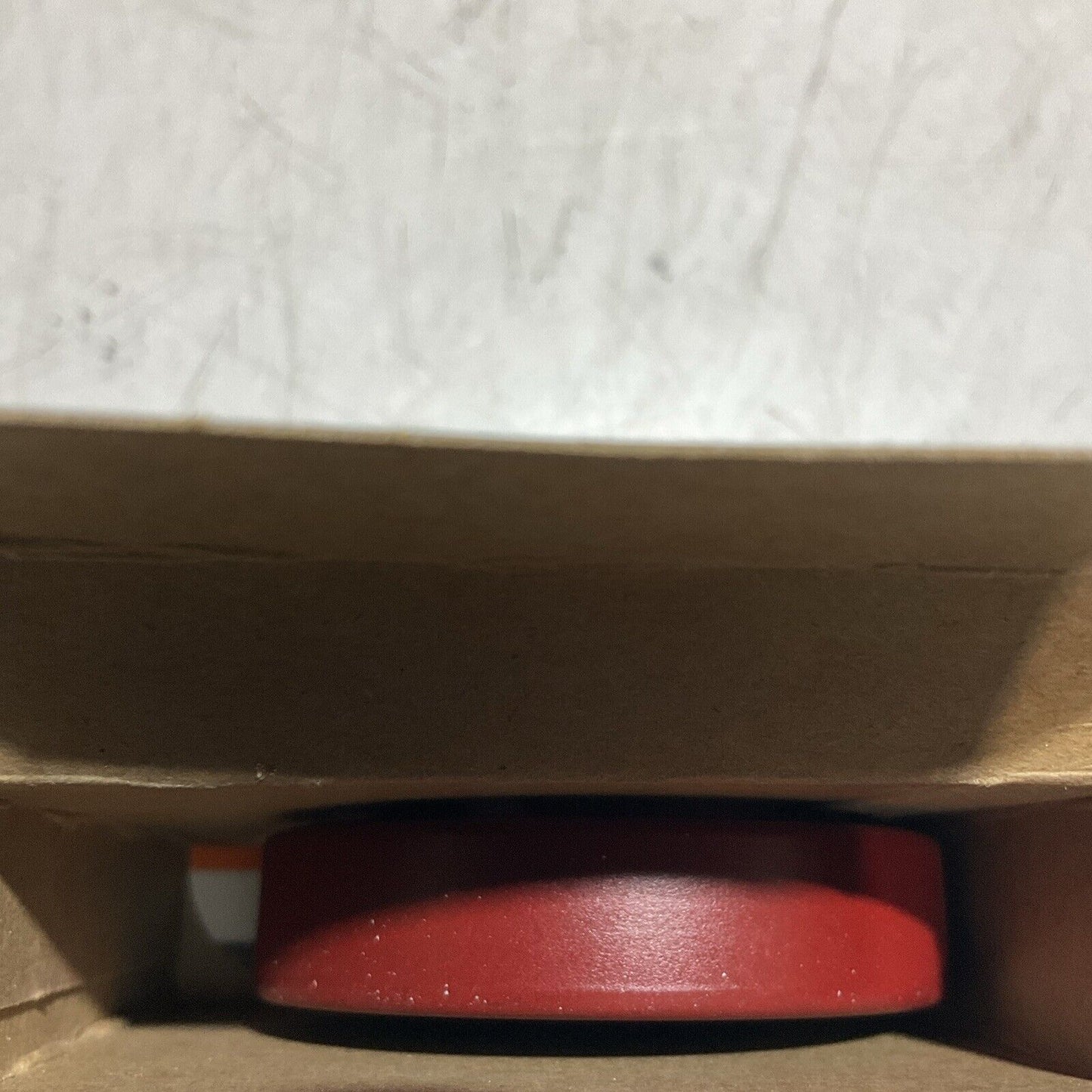 TIMKEN 450604 INDUSTRIAL OIL SEAL LOT OF 7 U3S